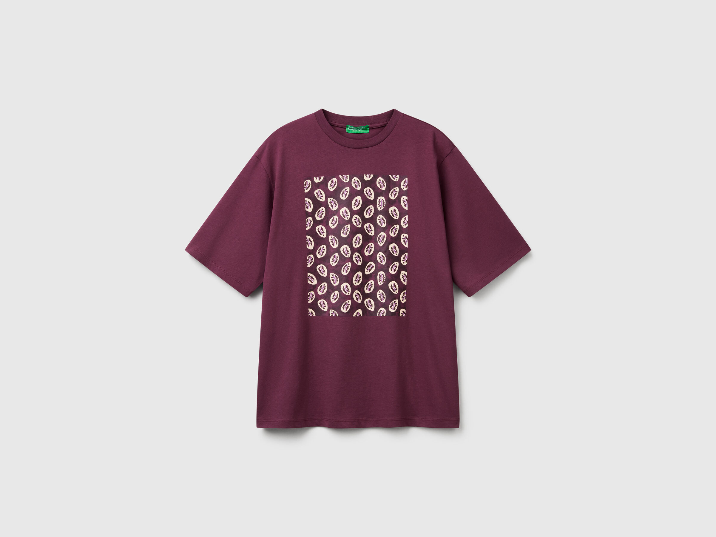 T-SHIRT Women image number 4